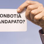 Panofobia: Comprendiendo los síntomas y opciones de tratamiento
