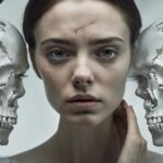 11 películas imprescindibles sobre anorexia y otros trastornos alimentarios