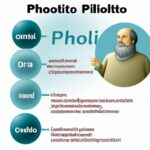Principales contribuciones de Plotino a la filosofía