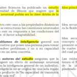 ¿Qué características definen el núcleo del postromanticismo?