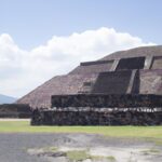 ¿Qué define la cultura y civilización de Teotihuacán?