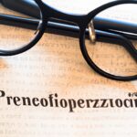 ¿Qué lecciones podemos aprender de Erikson y su trabajo?