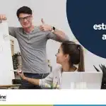 ¿Qué son las estrategias de enseñanza y cuáles son algunos ejemplos?