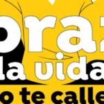 ¿Quiénes son los 9 principales psicólogos con sede en Parral hoy en día?