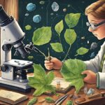 Top 6 ramas de las ciencias naturales: Explorando disciplinas clave
