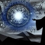 ¿Cuáles son los riesgos asociados con el gnosticismo moderno?