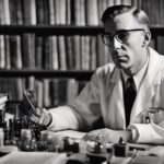 Lewis Terman: Pionero en la Investigación de la Inteligencia - Una Biografía