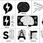 Trastornos del lenguaje explicados: Identificación de los 14 tipos