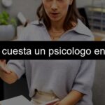 Top 15 Psicólogos en Madrid: Encuentra tu terapeuta