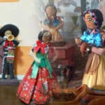 Tradiciones de Veracruz: ¡Las 10 joyas culturales que debes conocer!
