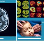 Lissencefalia: Comprendiendo los síntomas, causas y esperanza de vida