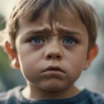 ¿Qué causa y señales el Trastorno Opositivo Desafiante en los niños desde el punto de vista psicológico?