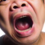 Trastornos del habla: Explorando 8 desafíos en la expresión oral