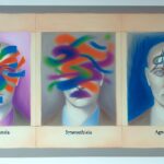 Explorando Trastornos Perceptuales: Tipos y Síntomas