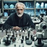 Robert Remak: Revelando la vida de un científico pionero