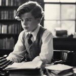 Harry Stack Sullivan: Biografía de un psicólogo renombrado